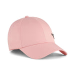 Product thumbnail 2 of 1