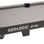 Product thumbnail 4 of 38