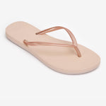 Product thumbnail 1 of 4