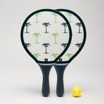 Product thumbnail 6 of 27