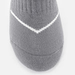 Product thumbnail 6 of 7