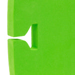 Product thumbnail 4 of 9