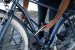 Product thumbnail 5 of 5