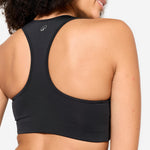 Product thumbnail 4 of 4