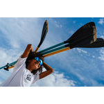 Product thumbnail 6 of 20