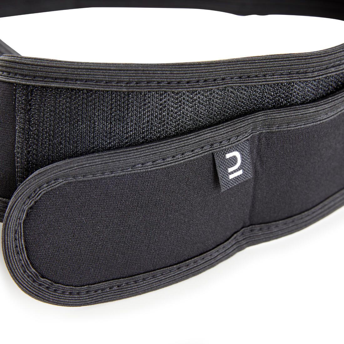 IMG_8586618_4