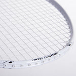 Product thumbnail 50 of 54