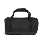 Product thumbnail 4 of 7