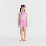 Product thumbnail 8 of 24