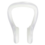 Product thumbnail 3 of 5