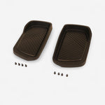 Product thumbnail 1 of 2