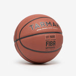 Product thumbnail 8 of 12