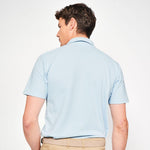 Product thumbnail 4 of 10