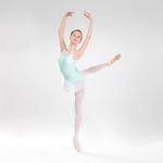 Product thumbnail 4 of 7