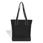 Product thumbnail 2 of 6