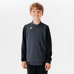 Product thumbnail 1 of 6