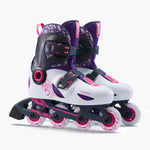 Product thumbnail 10 of 13