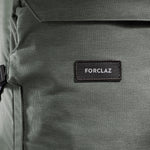Product thumbnail 5 of 15