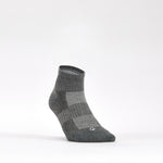 Product thumbnail 6 of 6