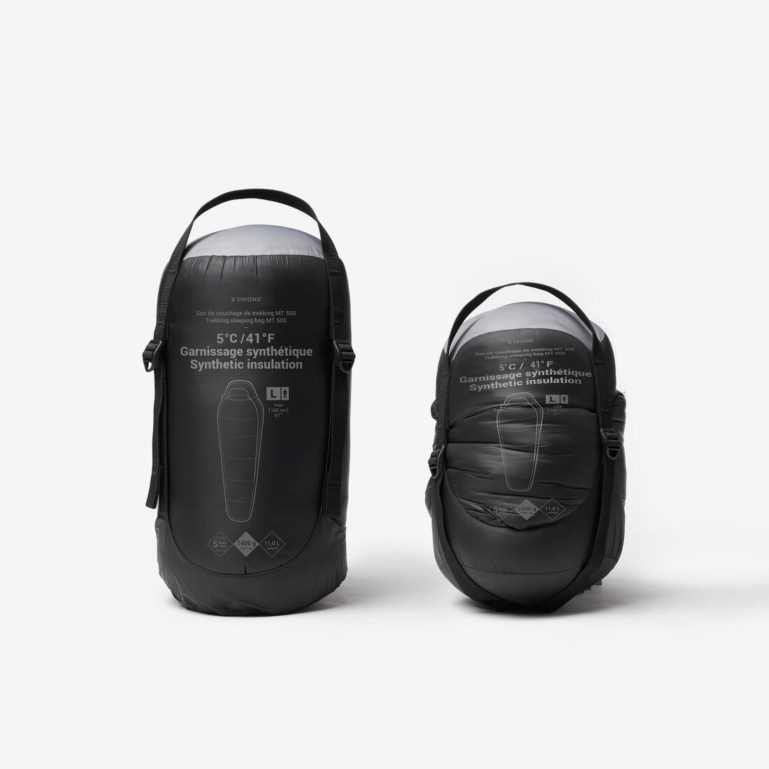 IMG_8799899_2