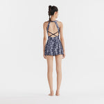 Product thumbnail 7 of 14