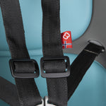 Product thumbnail 2 of 6