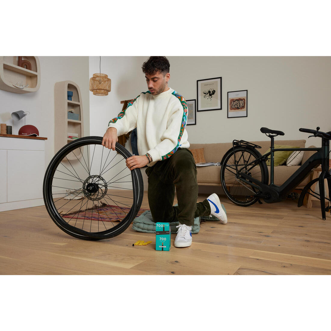IMG_8563156_50