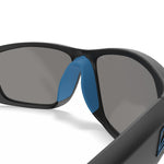 Product thumbnail 3 of 13