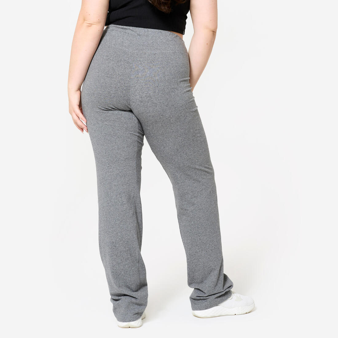 IMG_8913166_4