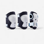 Product thumbnail 1 of 21