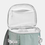 Product thumbnail 5 of 8
