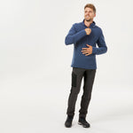 Product thumbnail 4 of 5