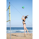Product thumbnail 20 of 24