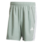 Product thumbnail 1 of 3