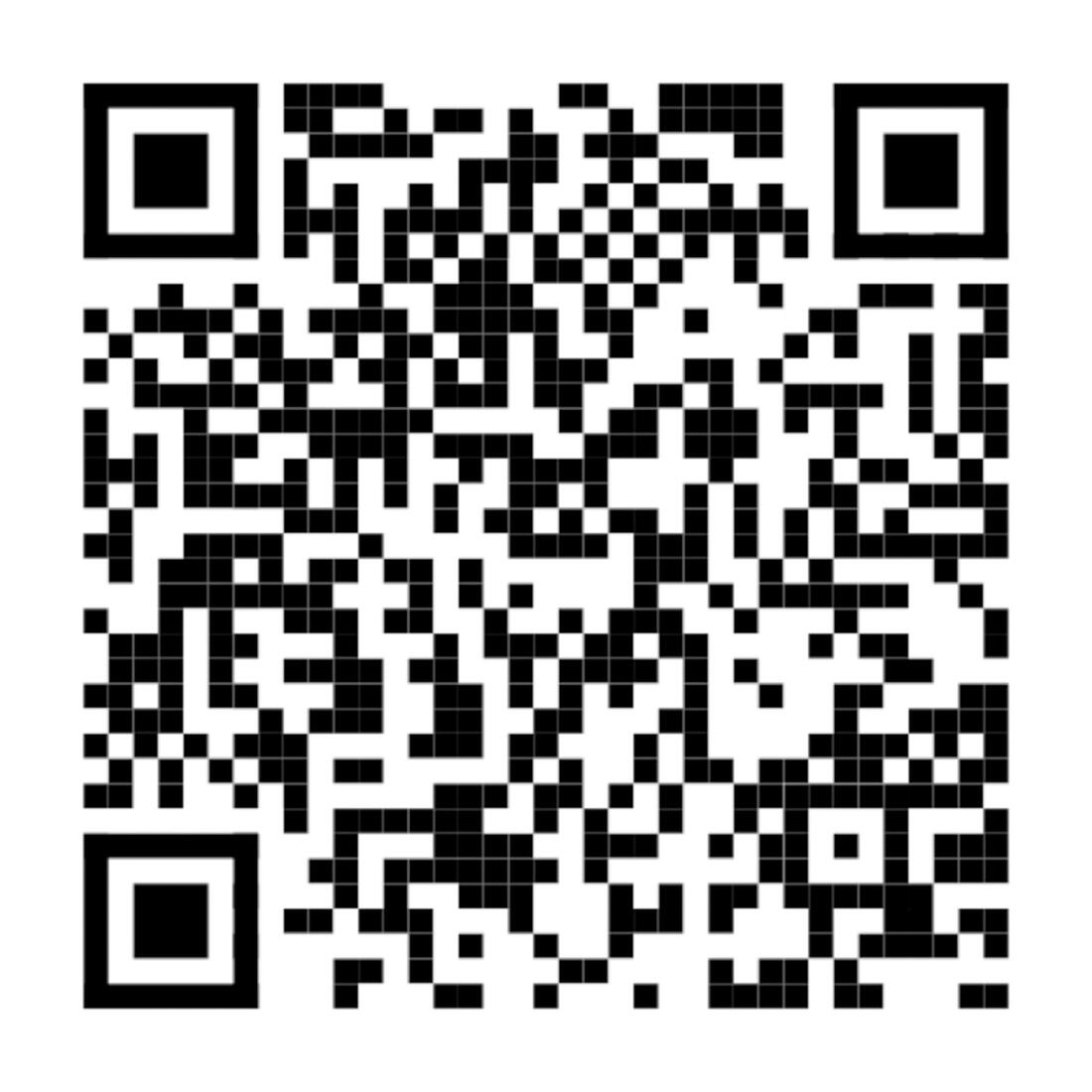IMG_8734503_9