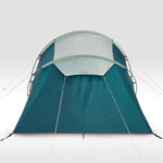 Product thumbnail 5 of 6