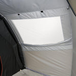 Product thumbnail 22 of 44