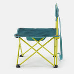 Product thumbnail 14 of 35