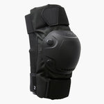 Product thumbnail 3 of 25