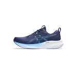 Product thumbnail 4 of 5