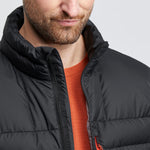 Product thumbnail 2 of 18
