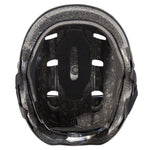 Product thumbnail 7 of 14
