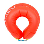 Product thumbnail 4 of 9