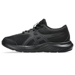 Product thumbnail 4 of 7