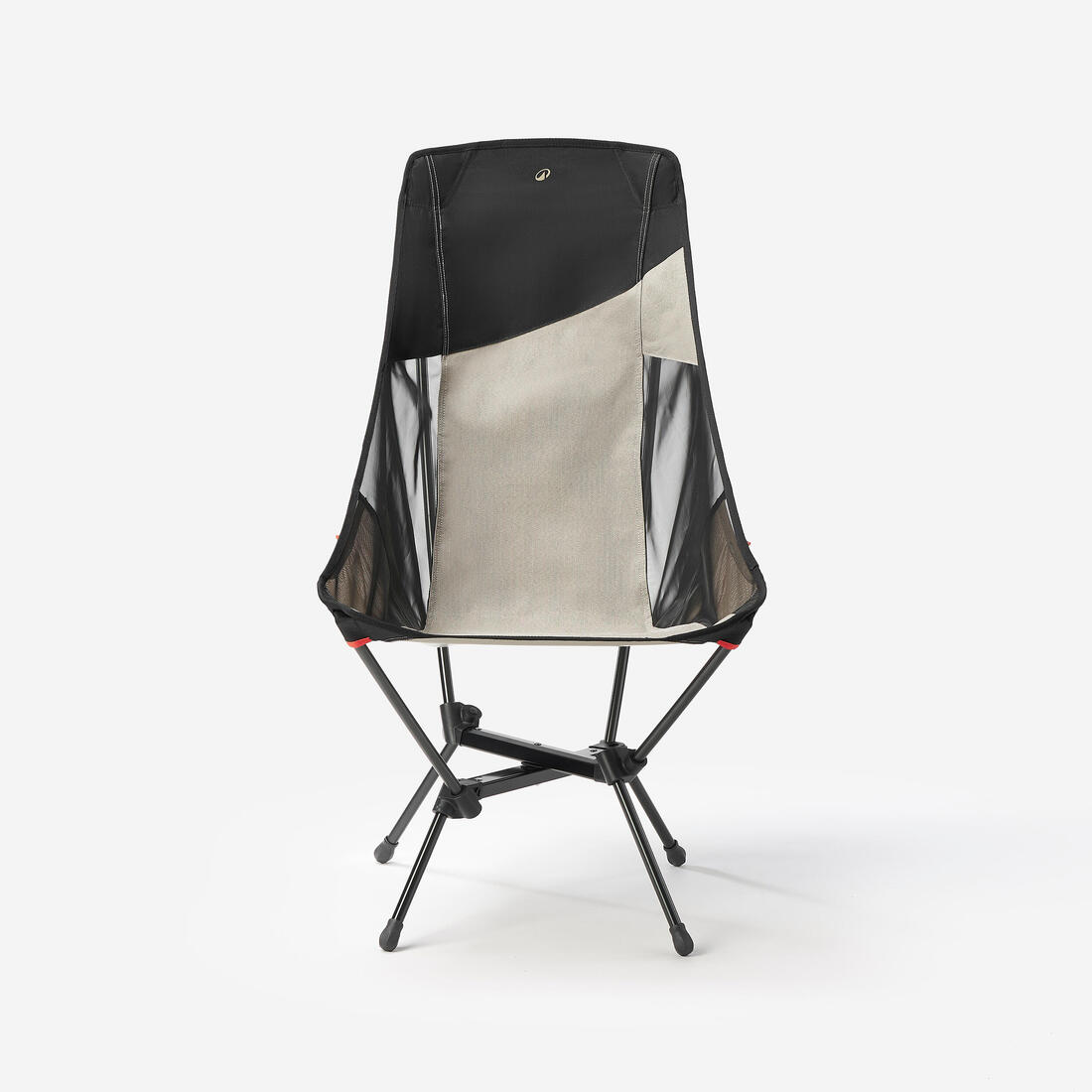IMG_8927915_4