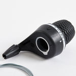 Product thumbnail 3 of 4
