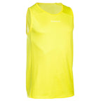 lemon yellow
