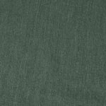 Product thumbnail 4 of 9