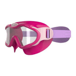 Product thumbnail 2 of 4