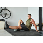 Product thumbnail 5 of 9